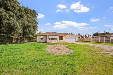 1224 N Central Ave, Modesto, CA 95351 photo 3