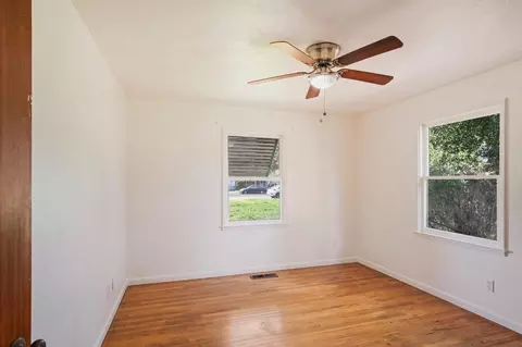 1224 N Central Ave, Modesto, CA 95351 photo 18