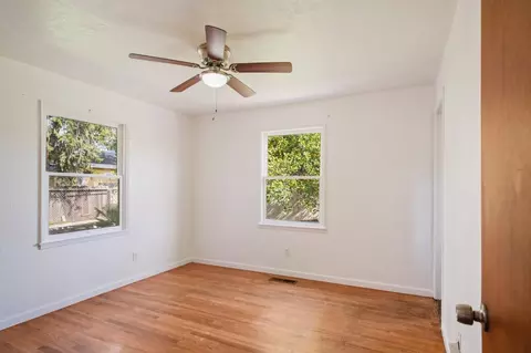 1224 N Central Ave, Modesto, CA 95351 photo 15