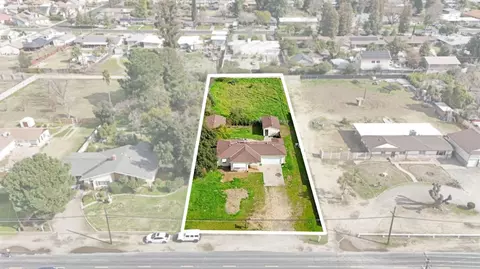 1224 N Central Ave, Modesto, CA 95351 photo 30