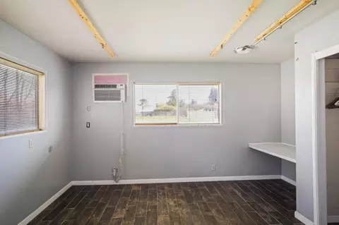 1224 N Central Ave, Modesto, CA 95351 photo 27