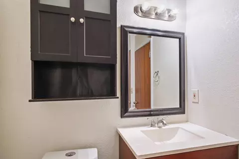 1224 N Central Ave, Modesto, CA 95351 photo 16