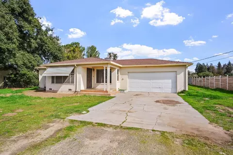1224 N Central Ave, Modesto, CA 95351 photo 2