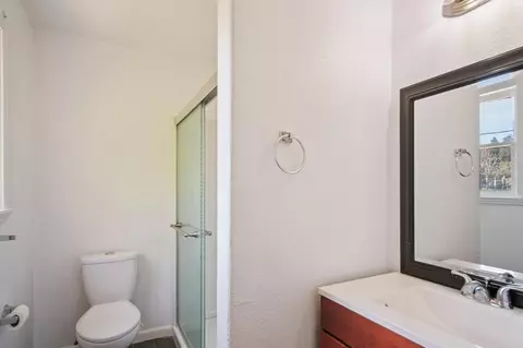 1224 N Central Ave, Modesto, CA 95351 photo 20
