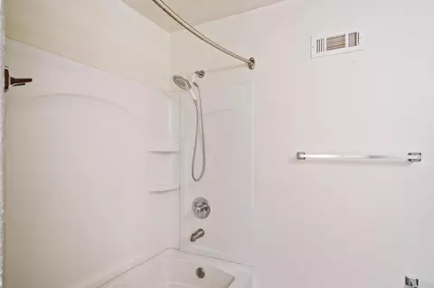 1224 N Central Ave, Modesto, CA 95351 photo 17