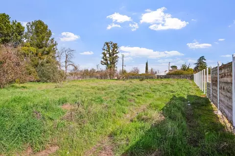 1224 N Central Ave, Modesto, CA 95351 photo 29