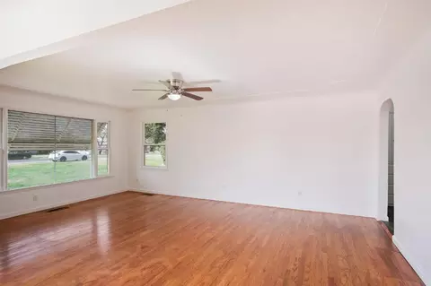 1224 N Central Ave, Modesto, CA 95351 photo 7