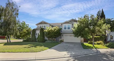 249 Kristen Way, Ripon, CA 95366 photo 57