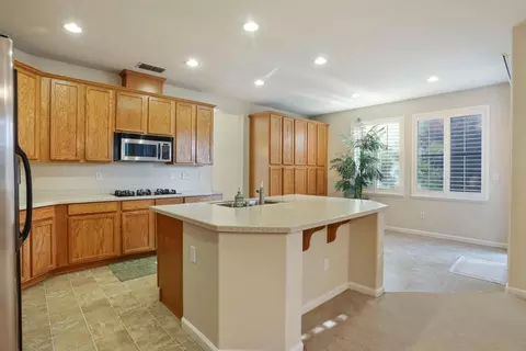 249 Kristen Way, Ripon, CA 95366 photo 14