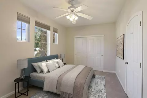 249 Kristen Way, Ripon, CA 95366 photo 45