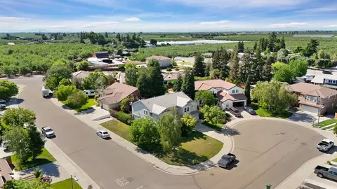 249 Kristen Way, Ripon, CA 95366 photo 60