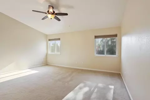 249 Kristen Way, Ripon, CA 95366 photo 17