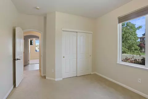 249 Kristen Way, Ripon, CA 95366 photo 41