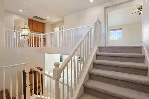 249 Kristen Way, Ripon, CA 95366 photo 33