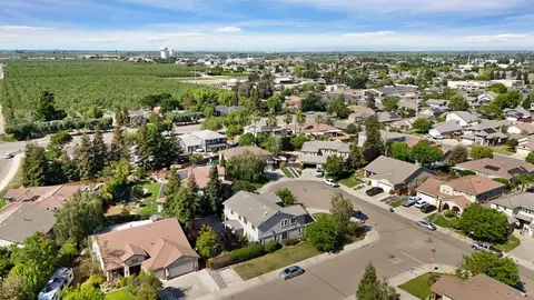 249 Kristen Way, Ripon, CA 95366 photo 62