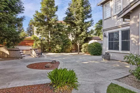 249 Kristen Way, Ripon, CA 95366 photo 48