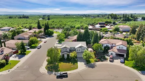249 Kristen Way, Ripon, CA 95366 photo 59