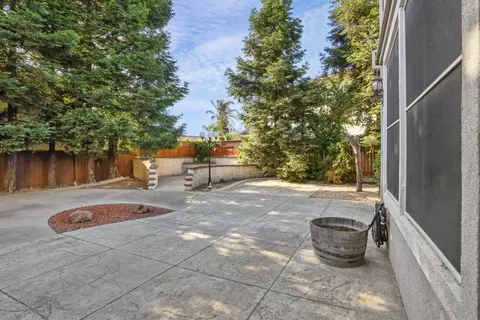 249 Kristen Way, Ripon, CA 95366 photo 47