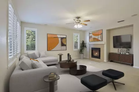 249 Kristen Way, Ripon, CA 95366 photo 8