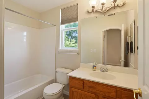 249 Kristen Way, Ripon, CA 95366 photo 40