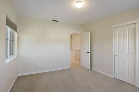 249 Kristen Way, Ripon, CA 95366 photo 30