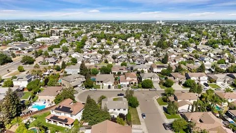 249 Kristen Way, Ripon, CA 95366 photo 63