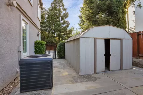 249 Kristen Way, Ripon, CA 95366 photo 54