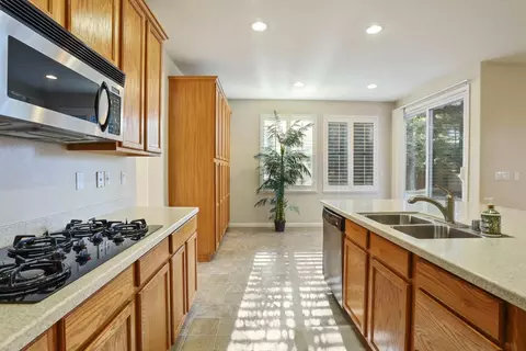 249 Kristen Way, Ripon, CA 95366 photo 13