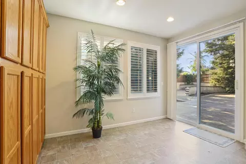 249 Kristen Way, Ripon, CA 95366 photo 15
