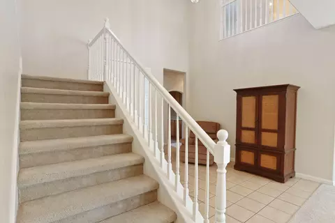 249 Kristen Way, Ripon, CA 95366 photo 32