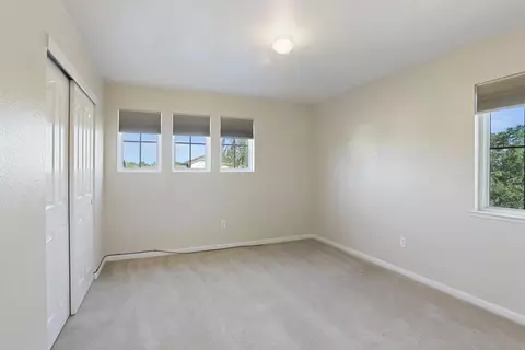 249 Kristen Way, Ripon, CA 95366 photo 38