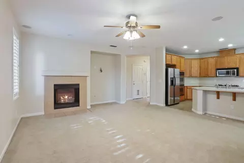 249 Kristen Way, Ripon, CA 95366 photo 4