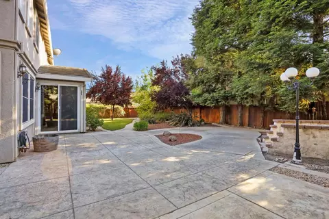 249 Kristen Way, Ripon, CA 95366 photo 49