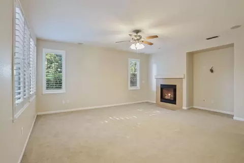 249 Kristen Way, Ripon, CA 95366 photo 7