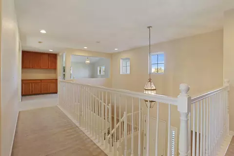 249 Kristen Way, Ripon, CA 95366 photo 34