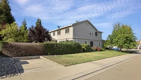 249 Kristen Way, Ripon, CA 95366 photo 55