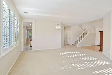 249 Kristen Way, Ripon, CA 95366 photo 2