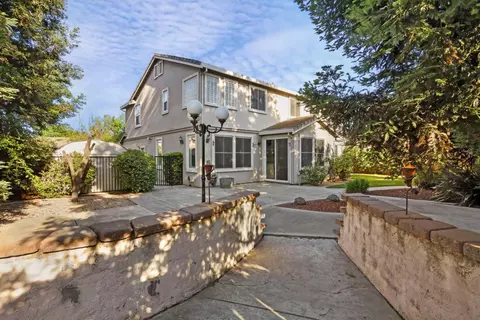 249 Kristen Way, Ripon, CA 95366 photo 50