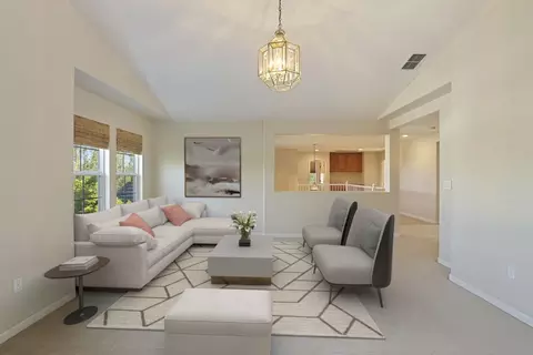 249 Kristen Way, Ripon, CA 95366 photo 37
