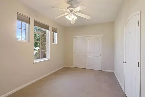 249 Kristen Way, Ripon, CA 95366 photo 44