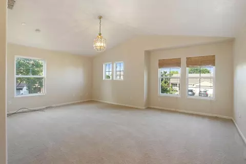 249 Kristen Way, Ripon, CA 95366 photo 35