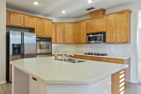 249 Kristen Way, Ripon, CA 95366 photo 12
