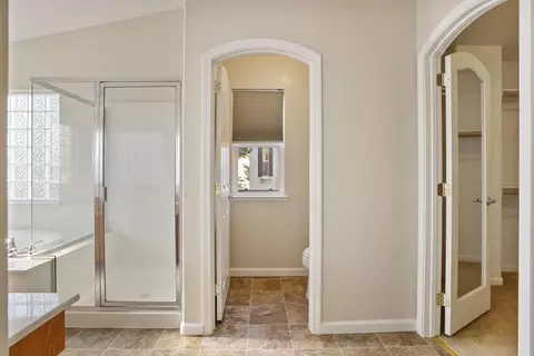 249 Kristen Way, Ripon, CA 95366 photo 21