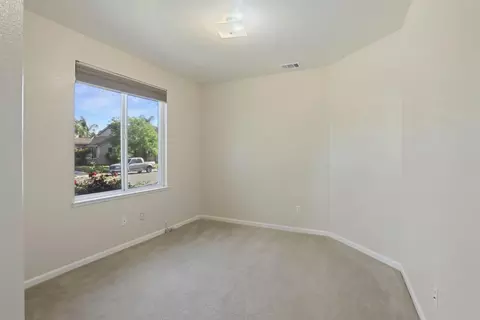 249 Kristen Way, Ripon, CA 95366 photo 46