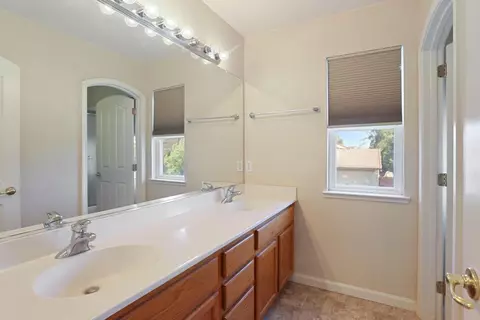 249 Kristen Way, Ripon, CA 95366 photo 42