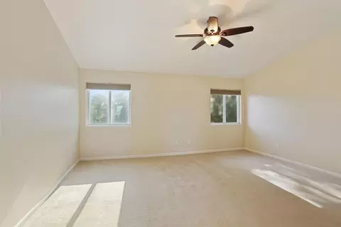 249 Kristen Way, Ripon, CA 95366 photo 19