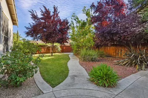 249 Kristen Way, Ripon, CA 95366 photo 52