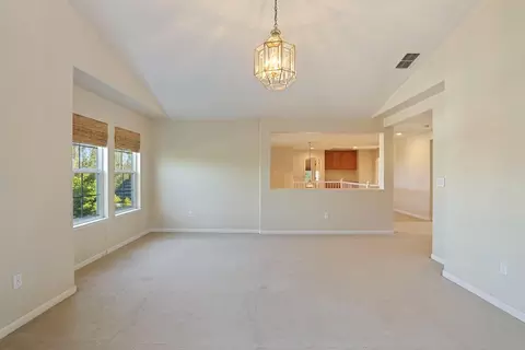 249 Kristen Way, Ripon, CA 95366 photo 36