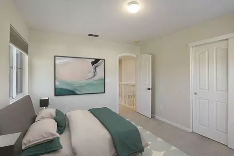 249 Kristen Way, Ripon, CA 95366 photo 31