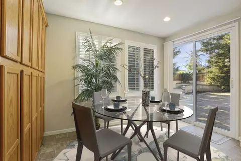 249 Kristen Way, Ripon, CA 95366 photo 16